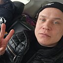 Вячеслав, 39 лет