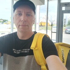 Фотография мужчины Алексей, 49 лет из г. Ижевск