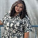 Оля, 22 года