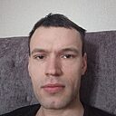 Денис, 30 лет