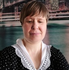 Фотография девушки Галина, 45 лет из г. Дальнегорск