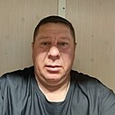 Александр, 38 лет