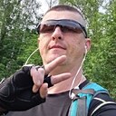 Сергей, 41 год