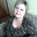 Светлана, 57 лет