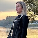 Александра, 43 года