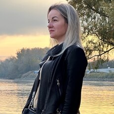 Фотография девушки Александра, 43 года из г. Краснодар