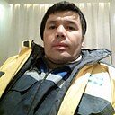 Азамат, 40 лет