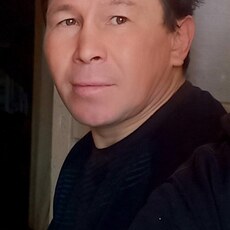 Фотография мужчины Дмитрий, 41 год из г. Улан-Удэ