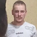 Николай, 28 лет