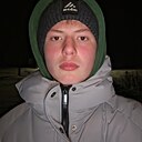 Евгений, 18 лет