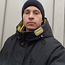 Славик, 30 лет