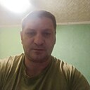 Даня, 42 года