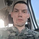 Александр, 37 лет