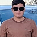 Борис, 25 лет