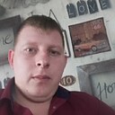 Mr Xxx, 36 лет