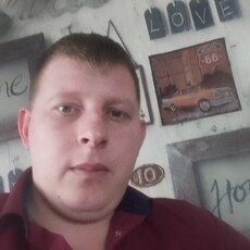 Фотография мужчины Дмитрий, 36 лет из г. Кокшетау