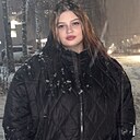 Мария, 22 года