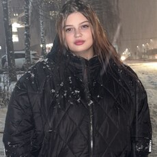 Фотография девушки Мария, 22 года из г. Липецк