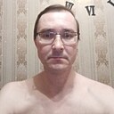 Денис, 42 года