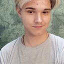 Алексей, 20 лет