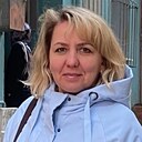 Наталья, 47 лет