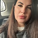 Alyona, 38 лет