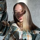 Татьяна, 20 лет