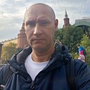 Алексей, 40 лет