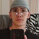 Taner, 27 лет
