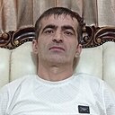 Гудрат, 40 лет