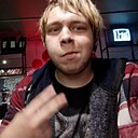 Алексей, 22 года