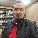 Ильнур, 30 лет
