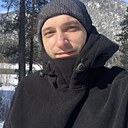 Дмитрий, 32 года