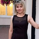 Ксения, 48 лет