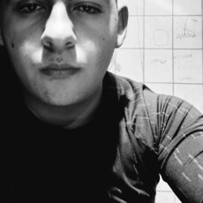 Фотография мужчины Anton, 24 года из г. Муравленко