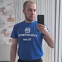 Александр, 30 лет