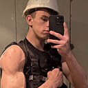 Алексей, 19 лет