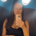 Дарья, 34 года