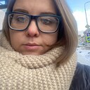Ирина, 39 лет