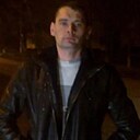Виктор, 39 лет