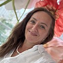 Марина, 55 лет