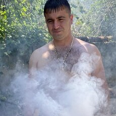 Фотография мужчины Сур, 23 года из г. Анапа
