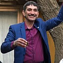 Ариф, 61 год