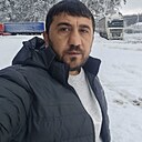 Rusik, 41 год