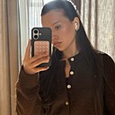 Эвелина, 22 года