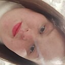 Екатерина, 25 лет