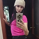 Ekaterina, 45 лет