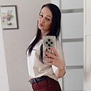 Ekaterina, 45 лет