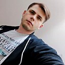 Марк, 32 года