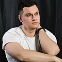 Евгений, 35 лет